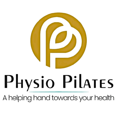 Physio Pilates