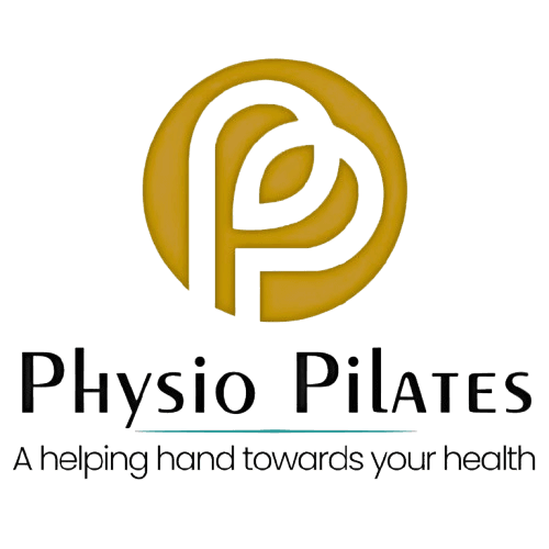 Physio Pilatees